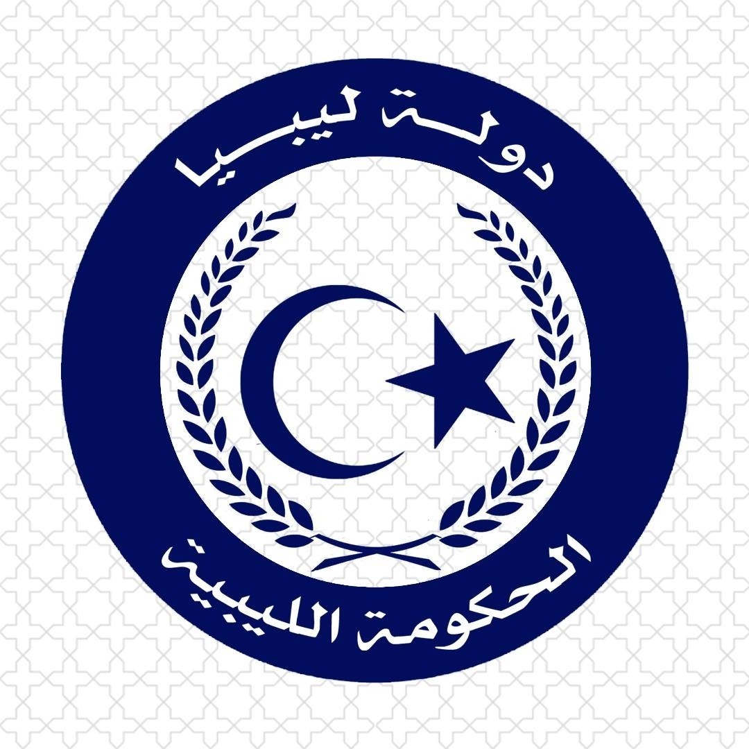 104513c9-c221-47c4-b3aa-937ac0c1c155