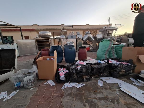 1071c8a2-4c08-4318-9119-7e7a6fa2081d