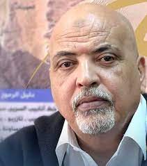 117b5f2c-7c11-42b1-bf66-63be736d75be