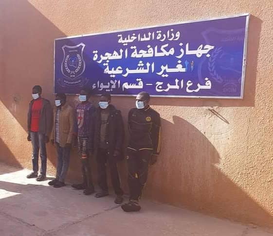 20240104-090619414499443_682487144065808_8935058046277961804_n