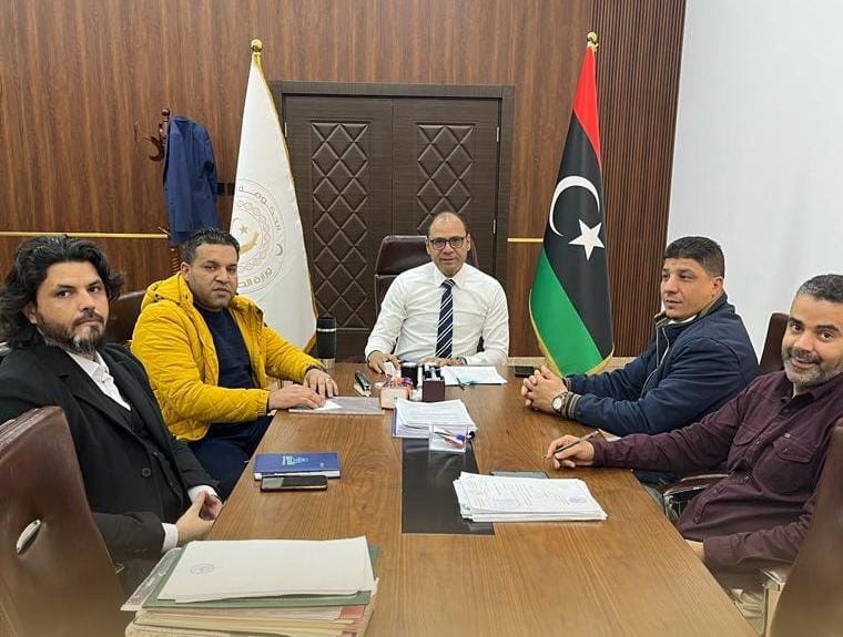 417497646_363680423176389_8552383513578606445_n