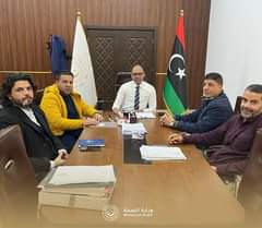 417497646_363680423176389_8552383513578606445_n