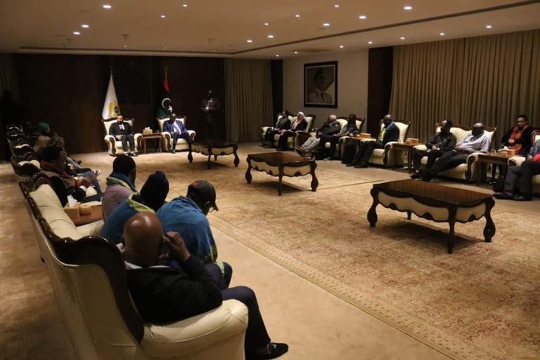 424554453_720574500182542_6385068900629194461_n