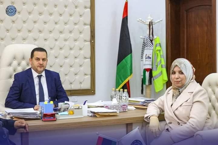 4cec8c84-b93e-418b-9561-f7a22ff5aeaf