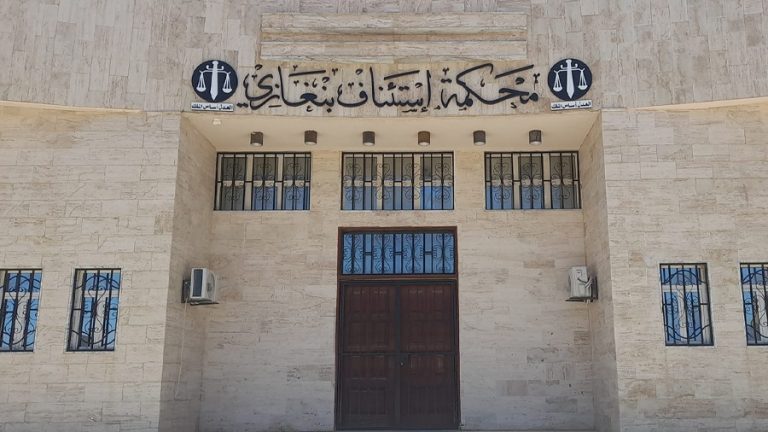 584bdf5e-ad97-4398-8b69-eba587850a52