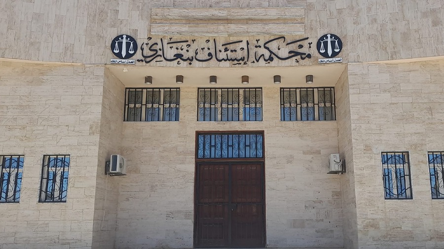 584bdf5e-ad97-4398-8b69-eba587850a52