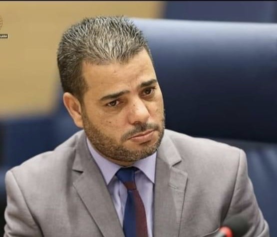 5feca470-bb65-4c4c-ae4b-c02d5bbf073b