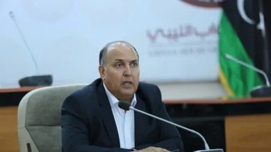 6b5b21d3-9dea-4e7f-bdf3-07dbd656159b