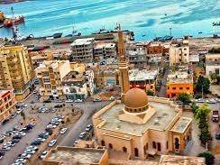 6f065be9-1eb5-4593-a707-43457b151970