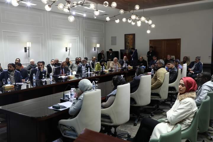 76860abe-605c-4f1c-ac31-c4e01beb0df8 (2)