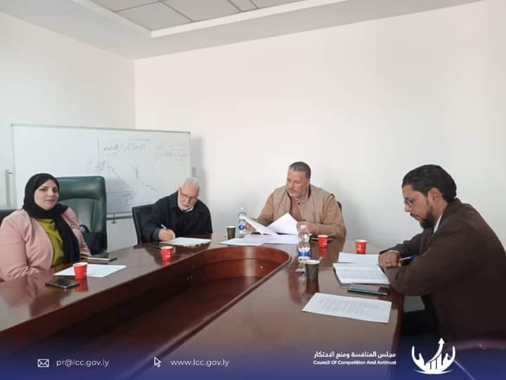 84517963-2f45-4a71-a17b-876d0c394473