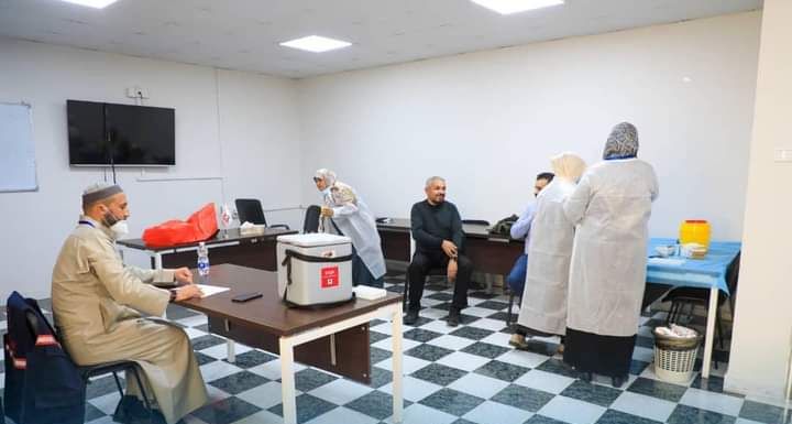 IMG-20240103-WA0123~2