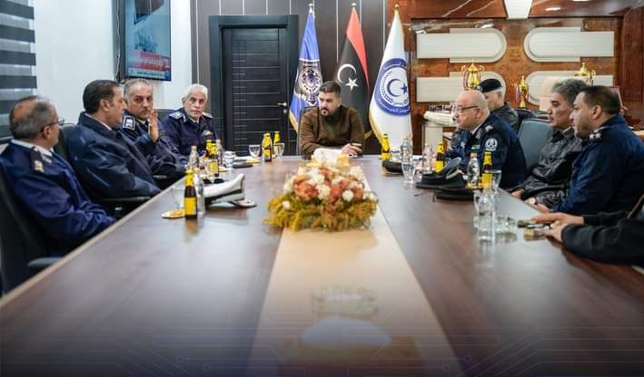 IMG-20240109-WA0114~2