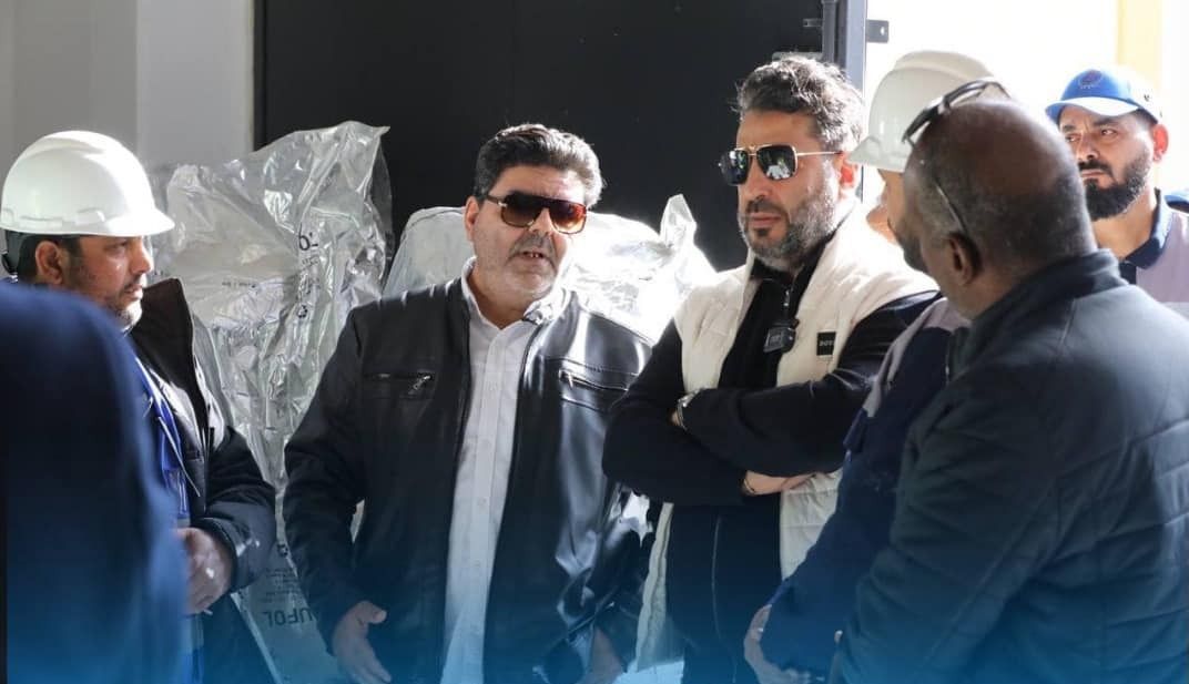 IMG-20240117-WA0140~2