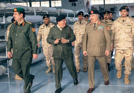 PSDالعنوان-47-1