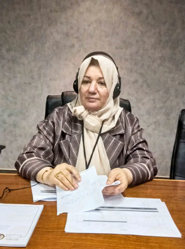 WhatsApp-Image-2023-03-13-at-2.52.37-PM