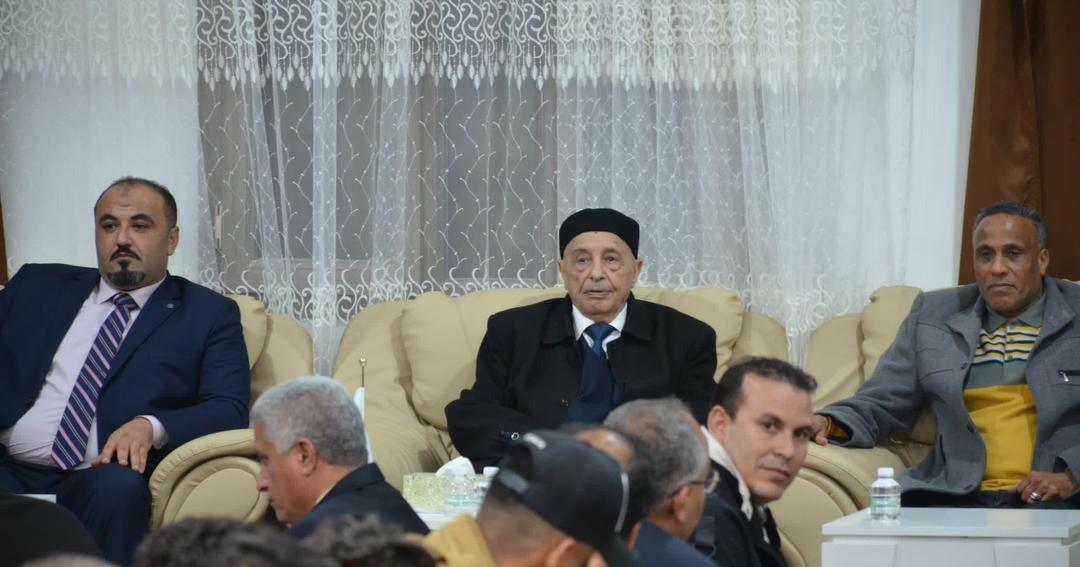 WhatsApp Image 2024-01-28 at 7.58.34 PM