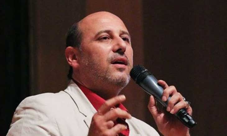 a80857ef-6308-4e1e-82f0-95ce879bf359