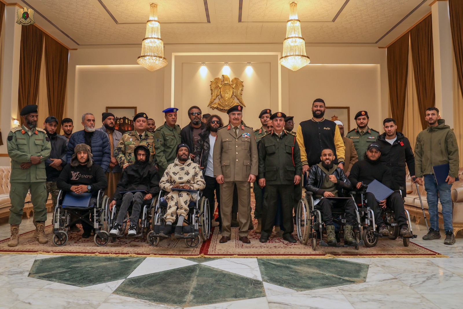 b38ace8e-07a8-4635-9dac-a6868c2c9ffb