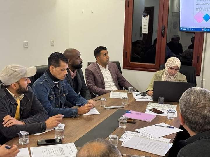 be6f81db-9f14-4587-880e-1a9724f09649