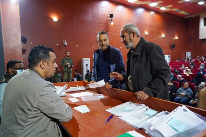 d16a0f19-1869-4be2-b217-3e44a02007a4