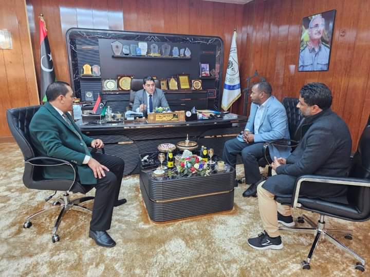 dc76a6df-9afc-47d9-a593-ce2432b9e655