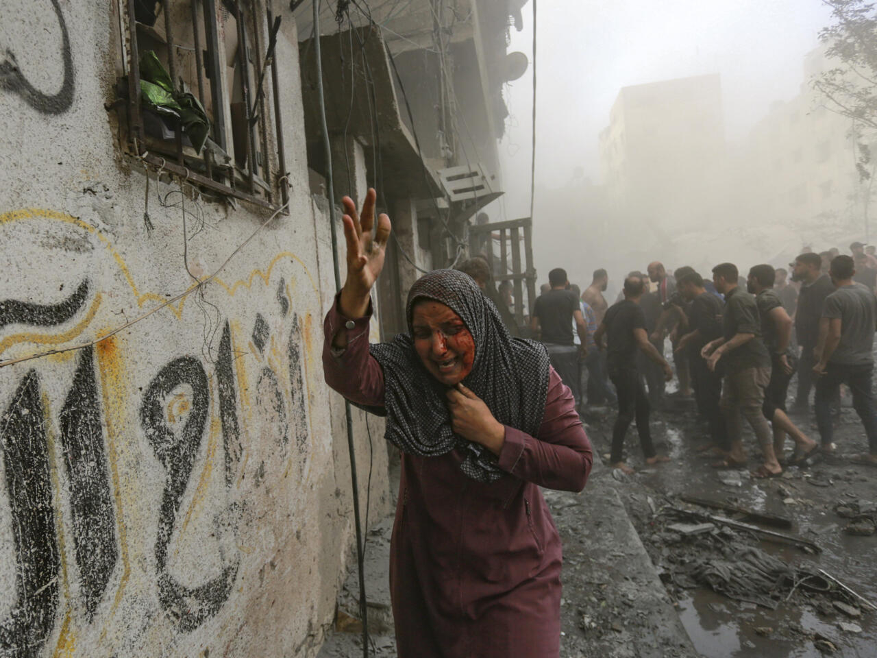 gaza-destruction-Oct23