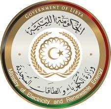 23a33ab0-5992-4013-8bc7-9e93d5cdf650