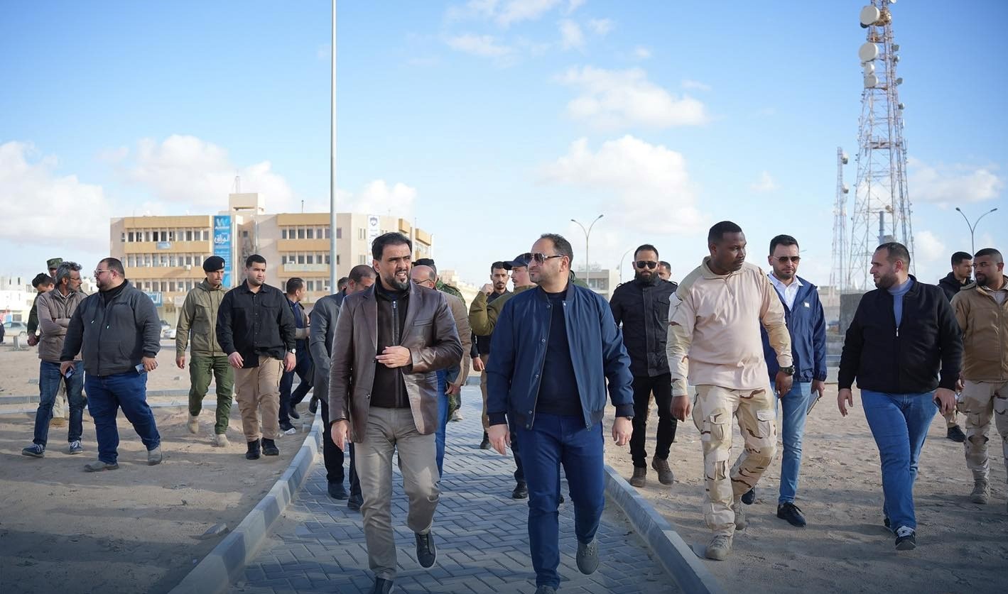 25c80627-ebfb-4309-b275-ece491e05dd4