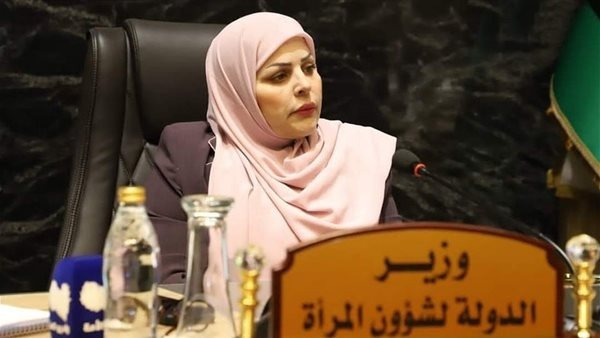 2fd3fd6b-ef61-4dce-90ec-f110b1ccd43c (1)