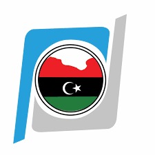 4d81f423-42b0-453d-85b6-ef8a5550c242