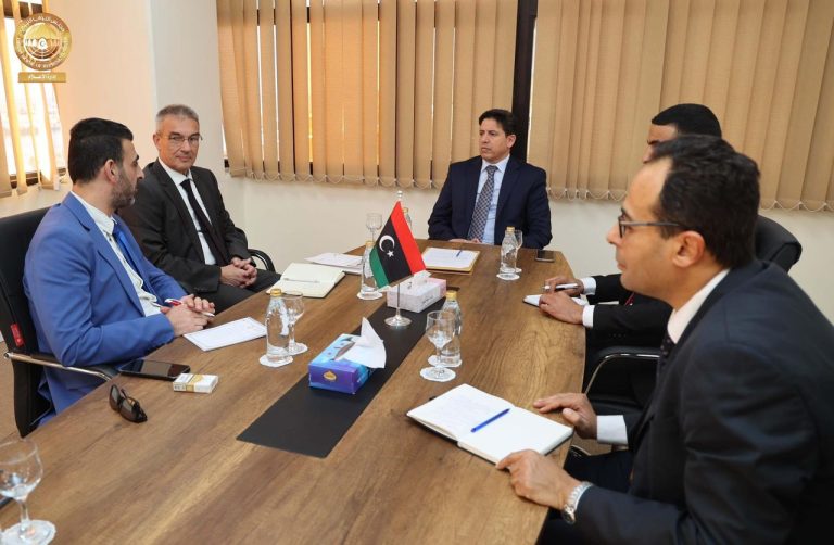 76132b7e-136a-46e8-9d71-2ab29d7c640e