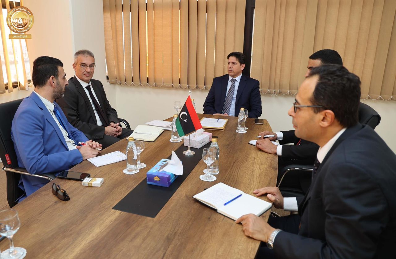 76132b7e-136a-46e8-9d71-2ab29d7c640e