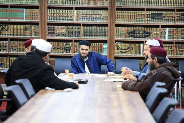 8612F242-67BE-4A3C-8F34-C8185BBB8896