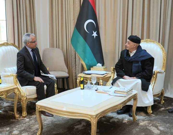 WhatsApp Image 2024-02-03 at 3.03.06 PM