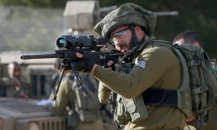 WhatsApp Image 2024-02-07 at 8.21.55 PM