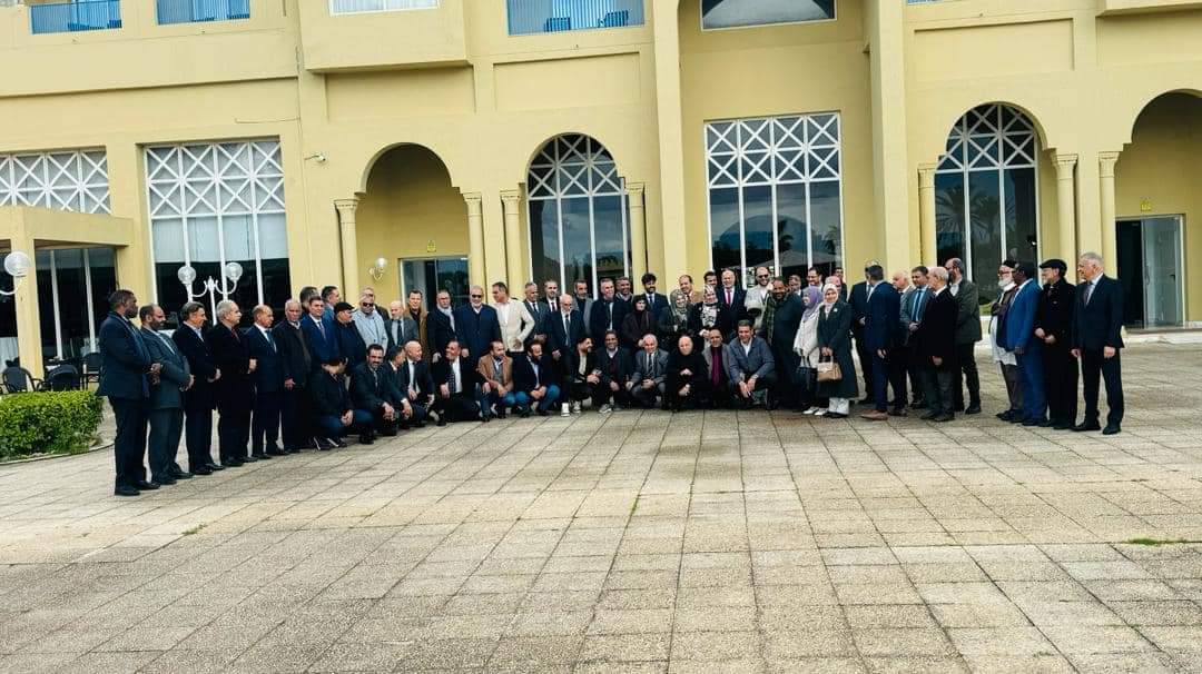 WhatsApp Image 2024-02-28 at 7.43.50 PM