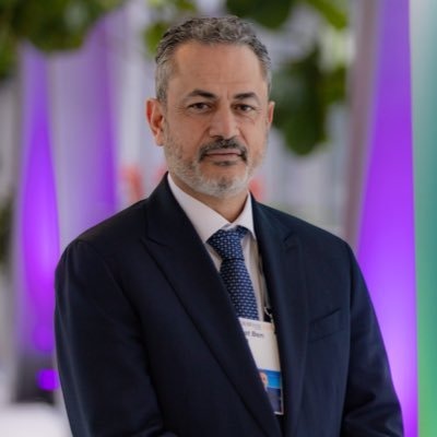 feafd7b8-89bc-437e-8ddf-69b4cdf6a2a6