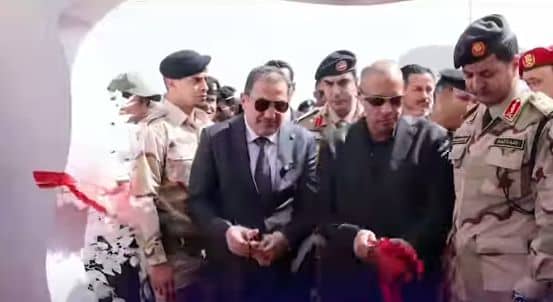 0b9e04ab-a620-485e-a2b7-680b06ef2234