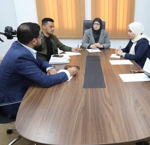 5825381d-14e5-413c-9c8e-c1d0f1970d95