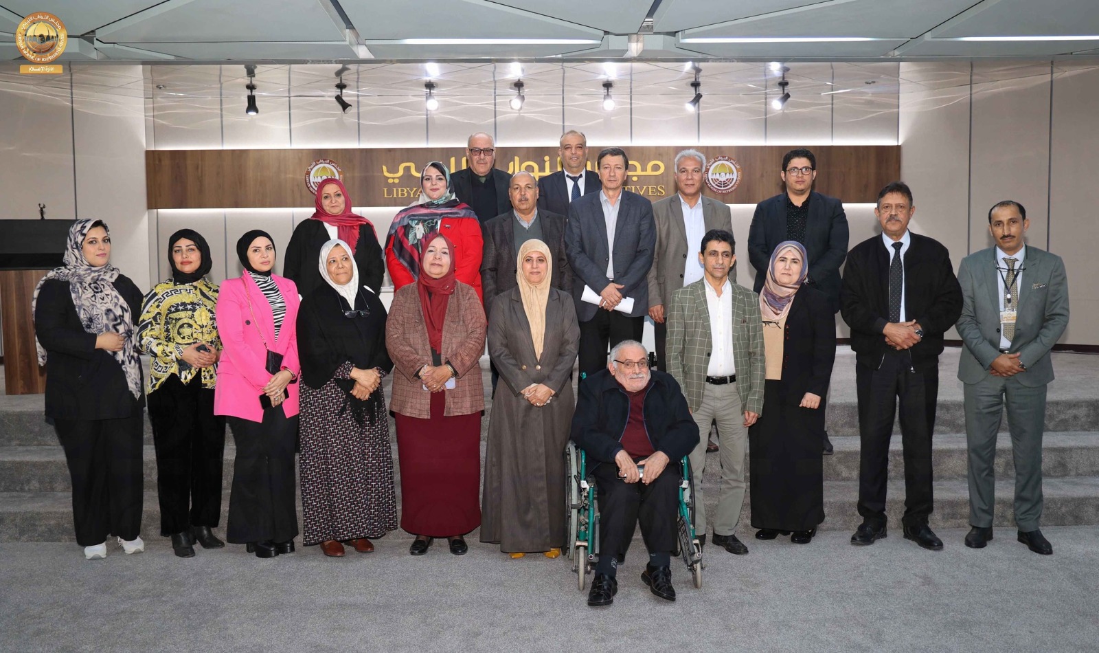 98757627-a96b-4849-b33e-7df42f664f9e