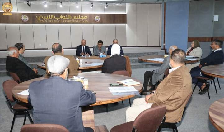 FB_IMG_1709320645887