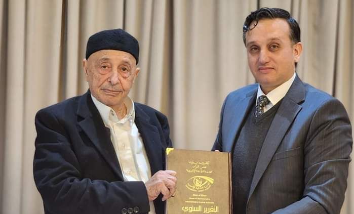 FB_IMG_1709839855366~2