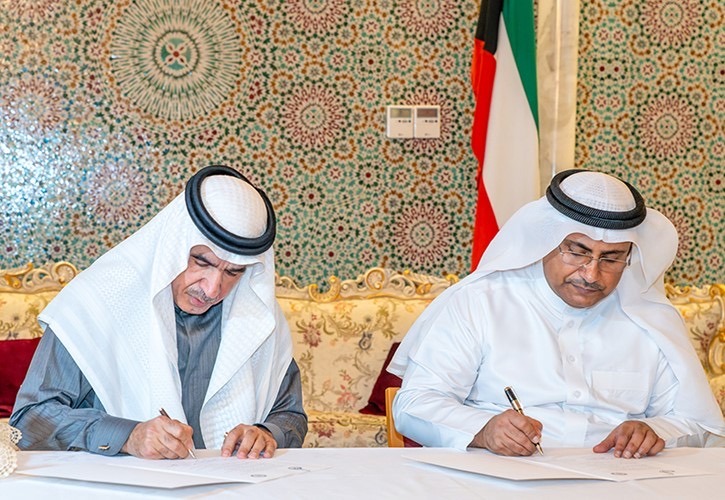 WhatsApp Image 2024-03-17 at 11.38.54 PM