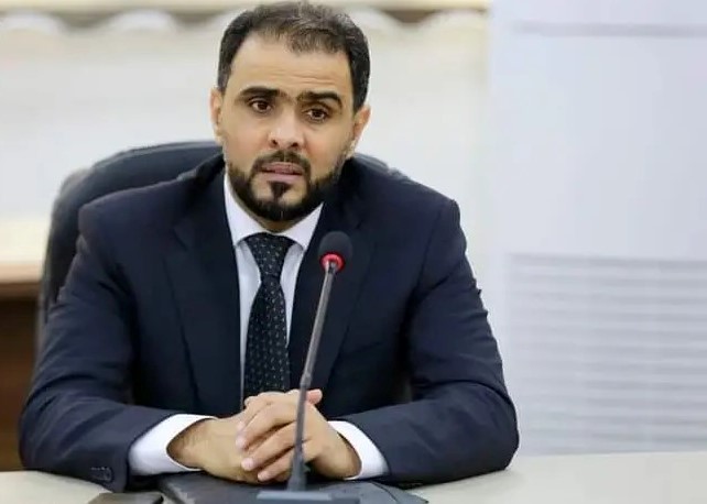 d1572ba3-b566-44bd-abd4-1eb4facaed87