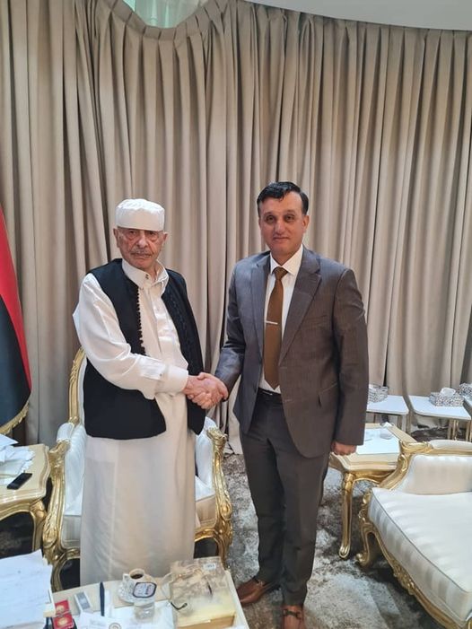 11f9980b-9894-4cd4-a157-c4a34ee3ccfa