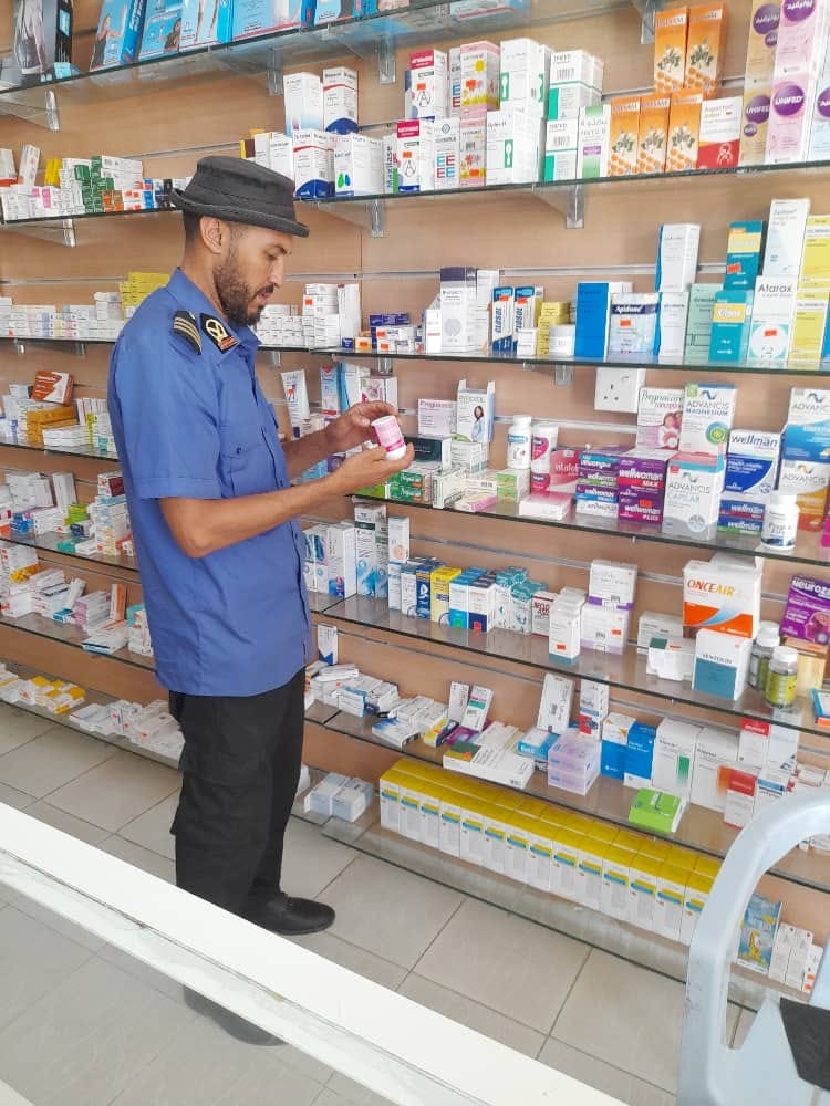 208e2c88-7d09-4c40-a6b1-229339504bf4