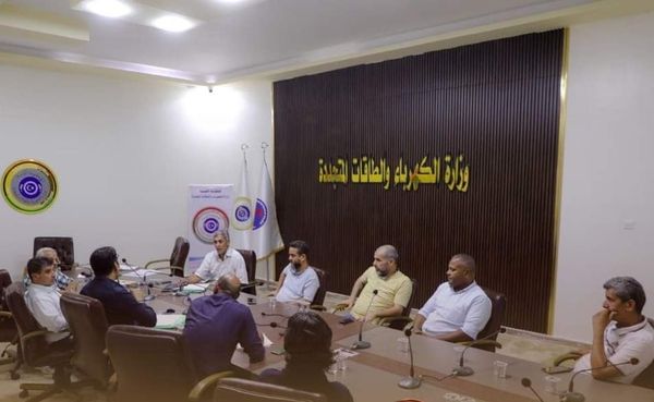 269e06f0-c60f-448d-819b-4eae26babf3d