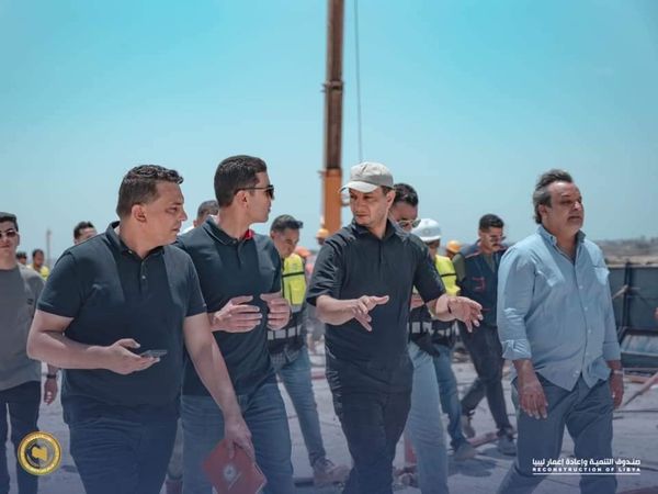 3346d04d-ad0d-42bc-9f5b-19dc012c84ee