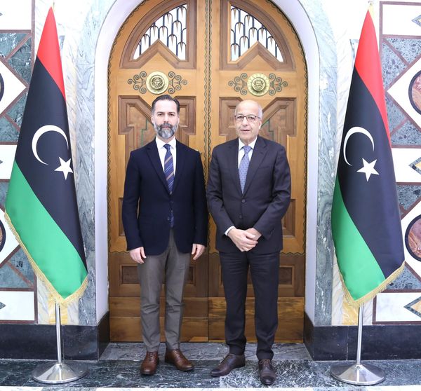 3b743860-608d-4627-8dbb-ba0207b3cf73